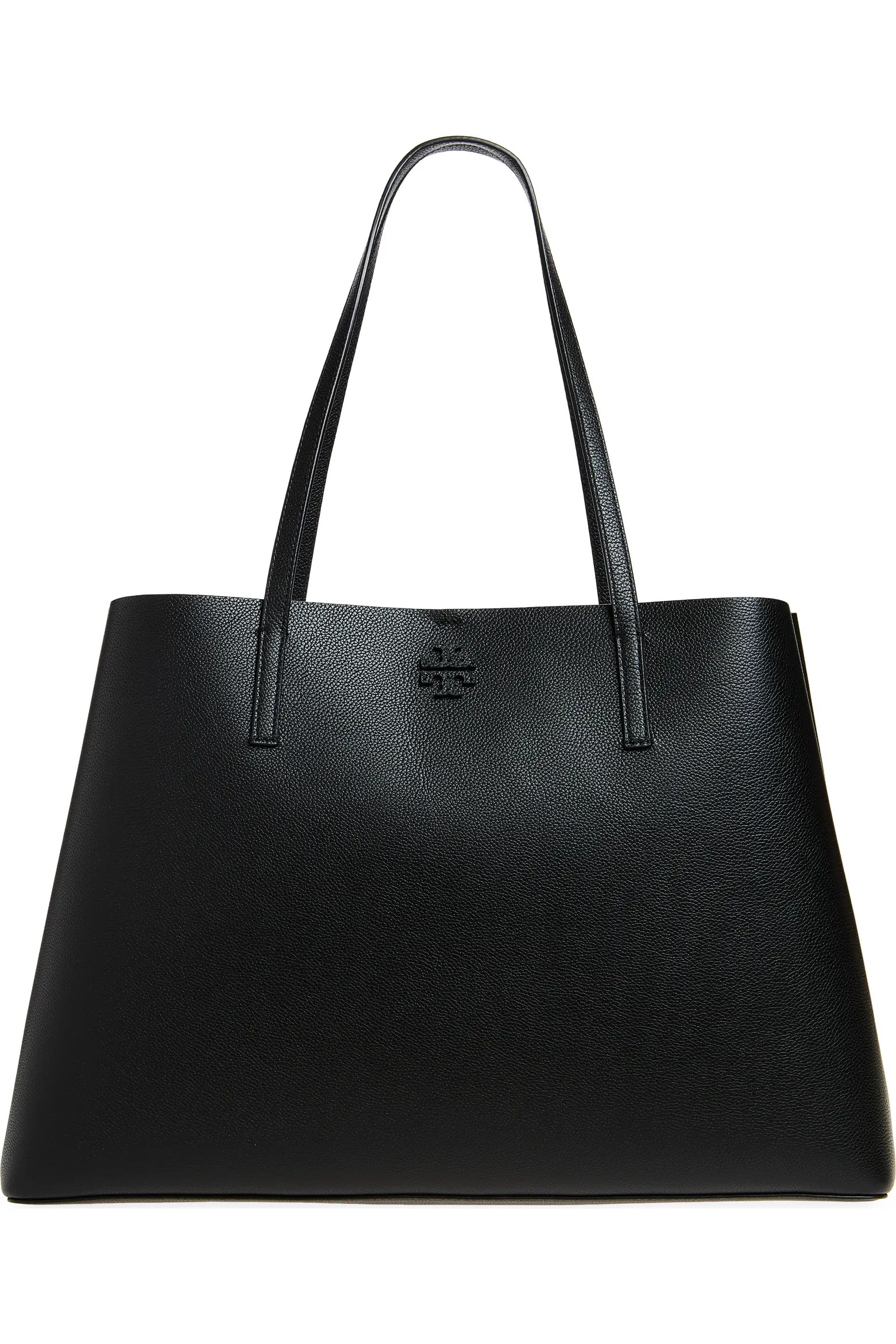 Limited Edition Tote (Women) | Nordstrom | Nordstrom