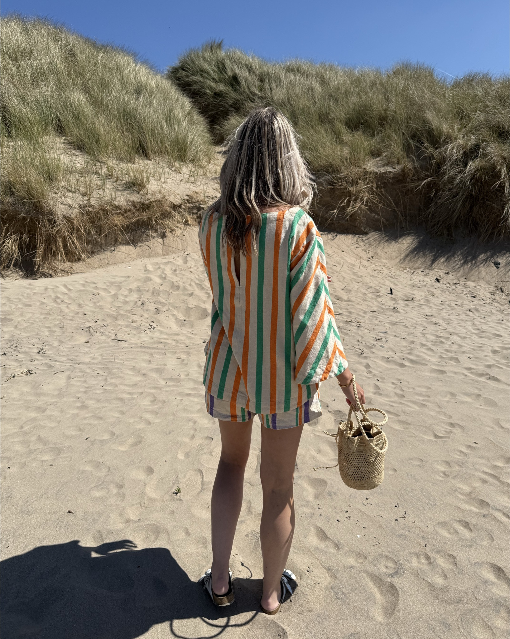 A #freepeople summer 

#LTKsummer #LTKuk #LTKeurope