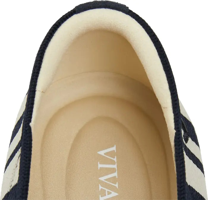 Margot Mary-Jane Square-Toe Ballet Flats | Nordstrom