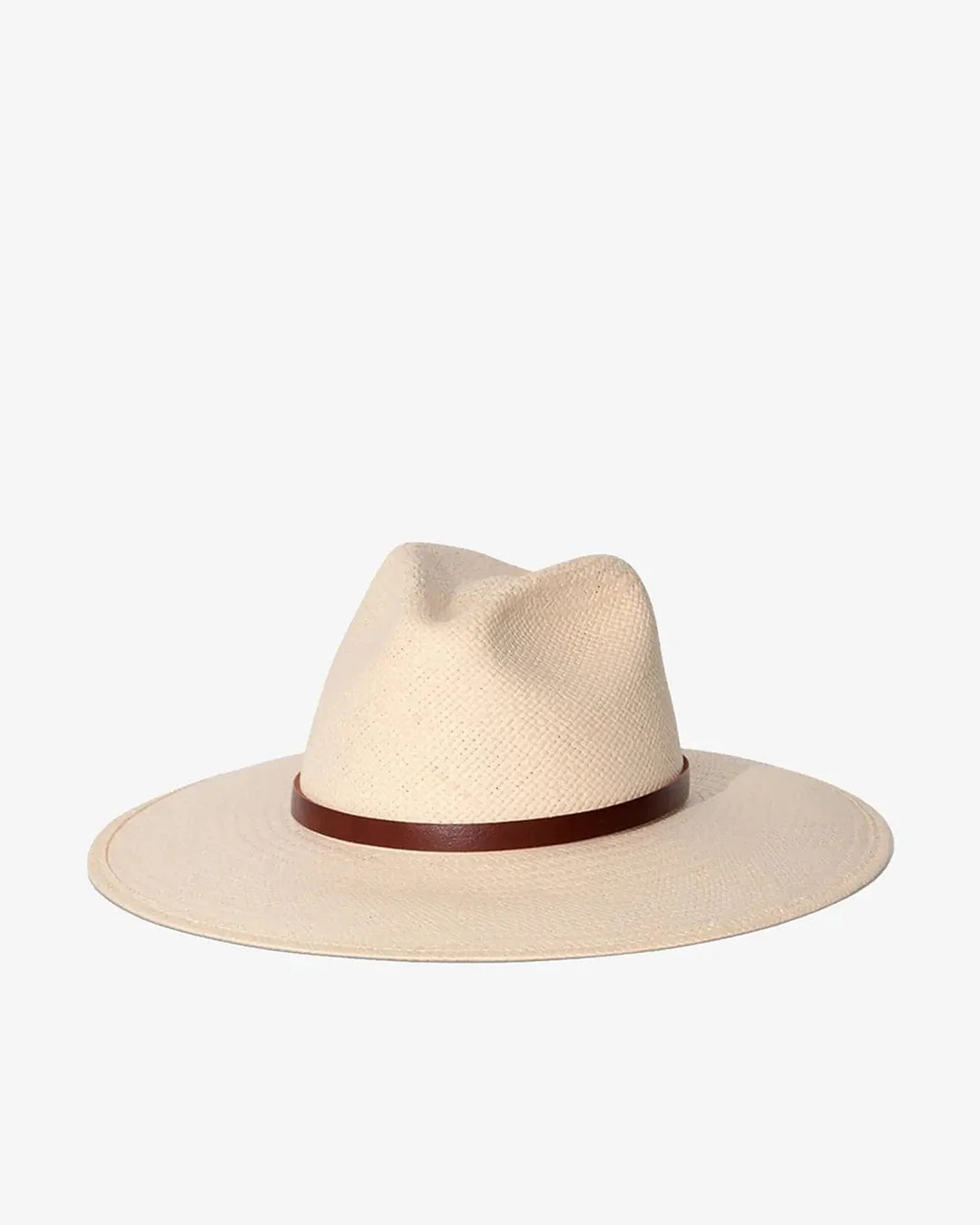 Judith Hat | Janessa Leone
