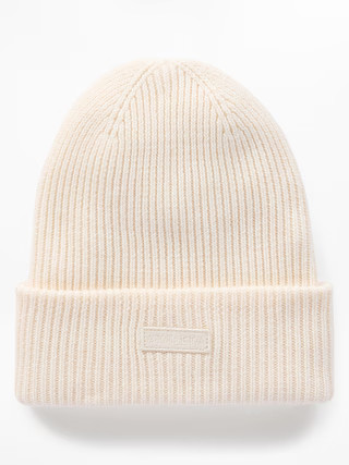 Upslope Beanie | Athleta