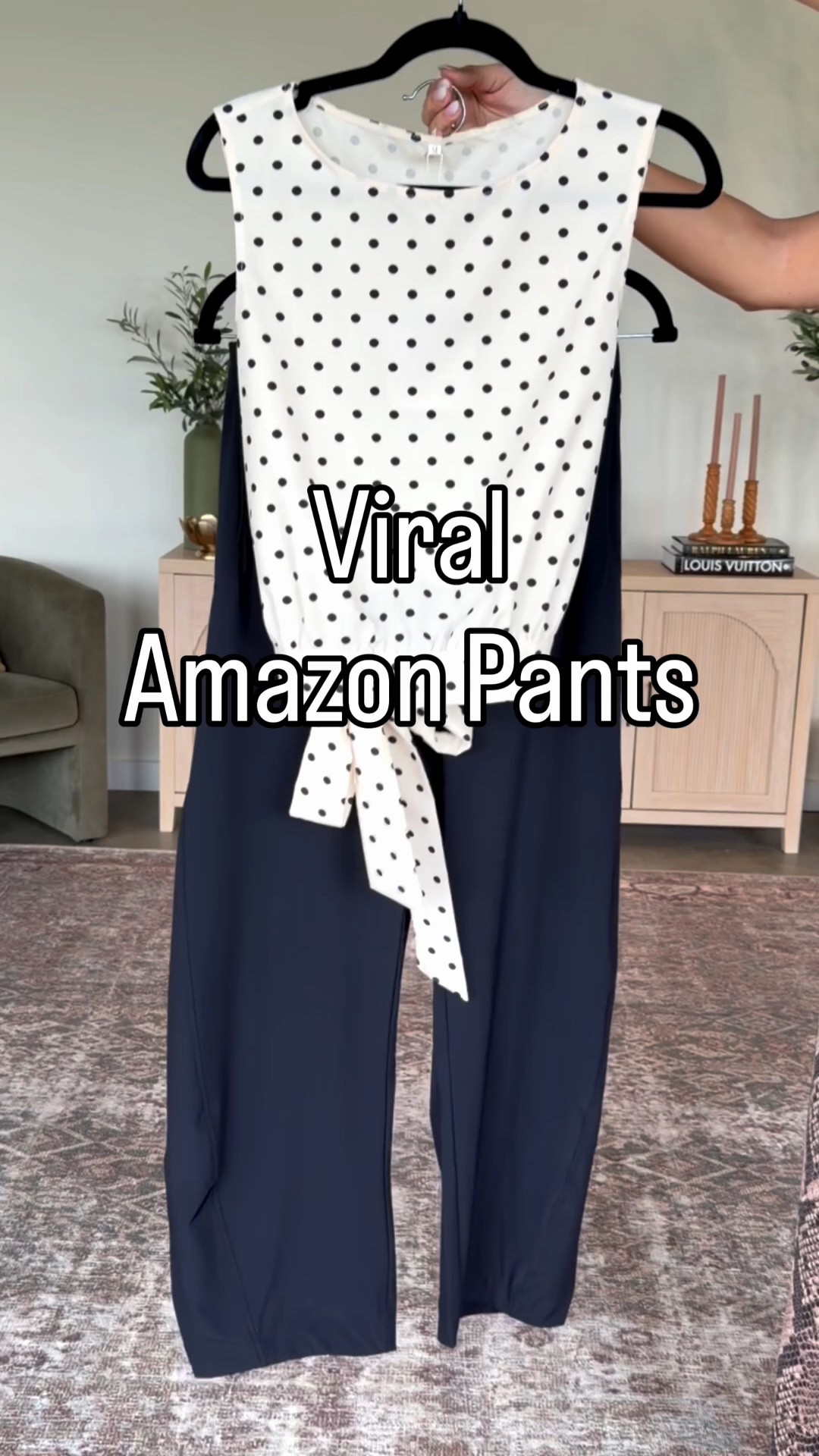 Amazon outfit idea
Small top and small bottoms- very tts 

Summer fashion trends
Casual everyday outfits
Vacation outfit ideas
Linen clothing essentials
Matching two piece sets
Effortless chic style
Affordable wardrobe finds
Trendy boutique styles
Elevated everyday basics

#LTKootd #LTKSeasonal #LTKSaleAlert

#LTKootd #LTKU #LTKOver40