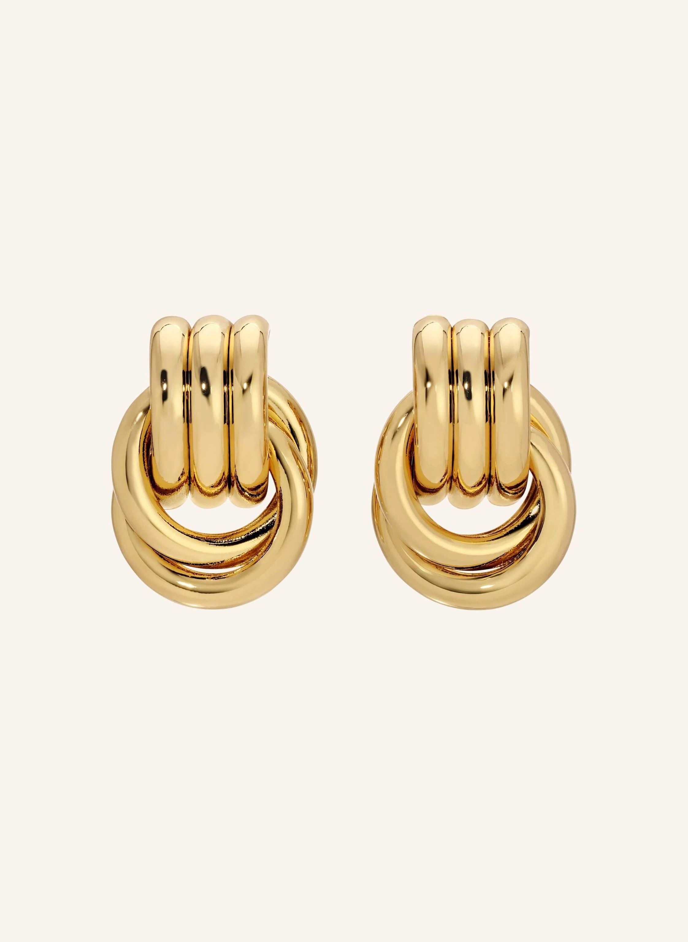 GOLD | Breuninger (DACH)