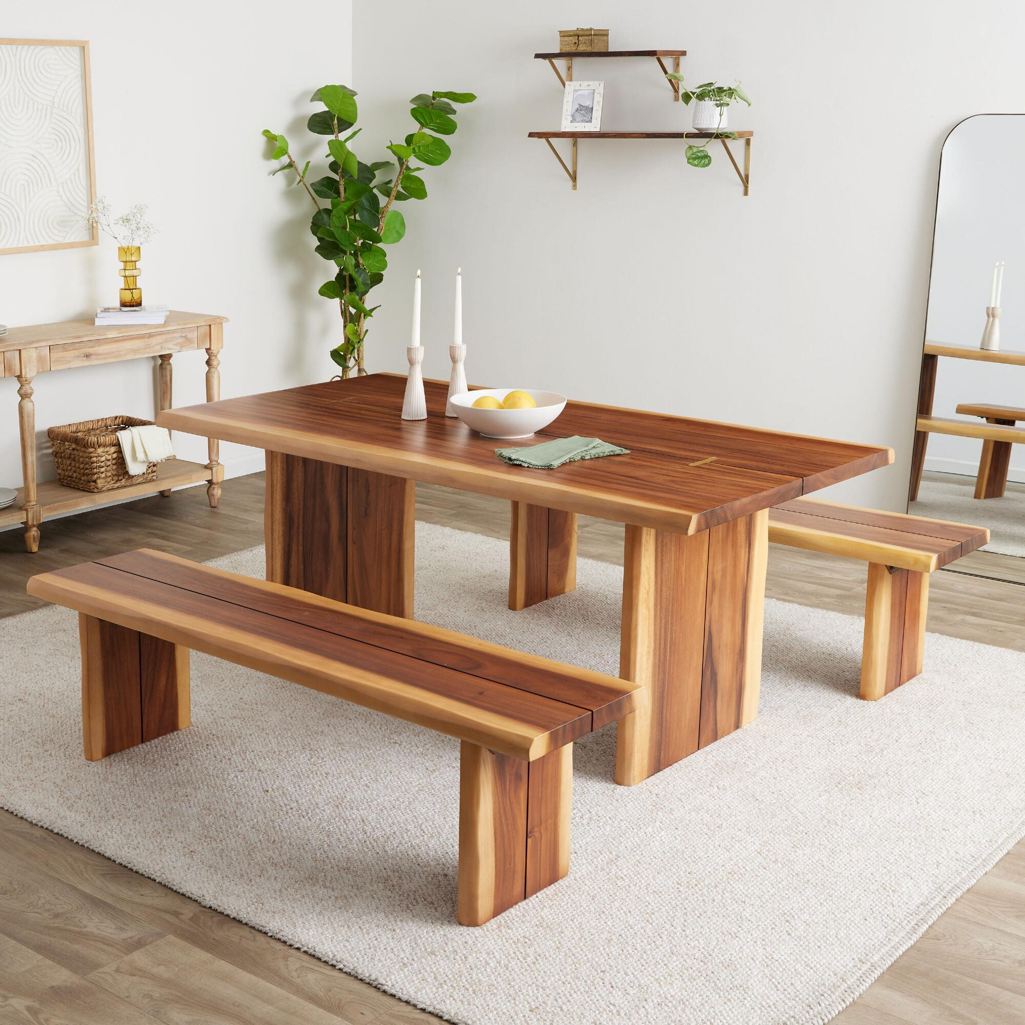World Market Exclusive | World Market