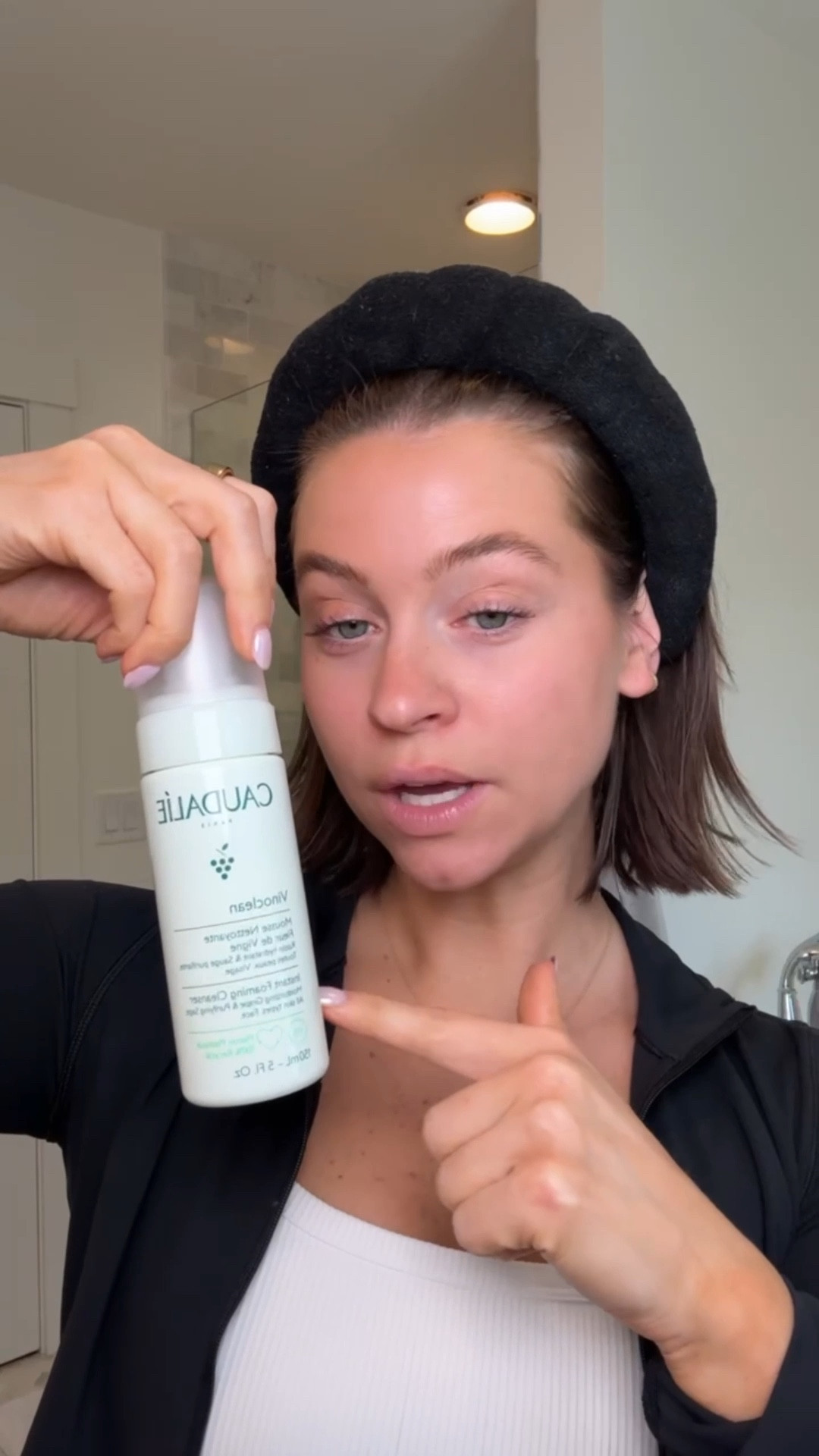 New Amazon skincare 🫶🏼

#LTKBeauty