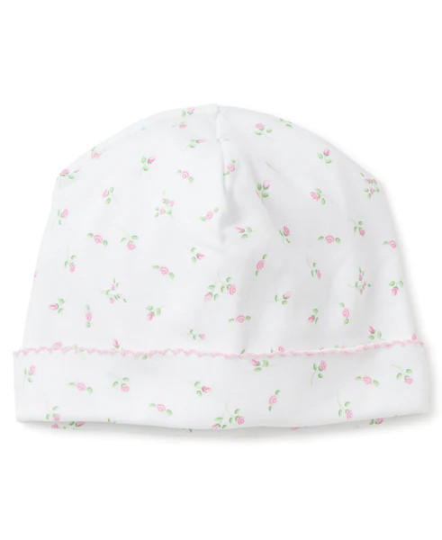 Garden Roses Hat | Kissy Kissy