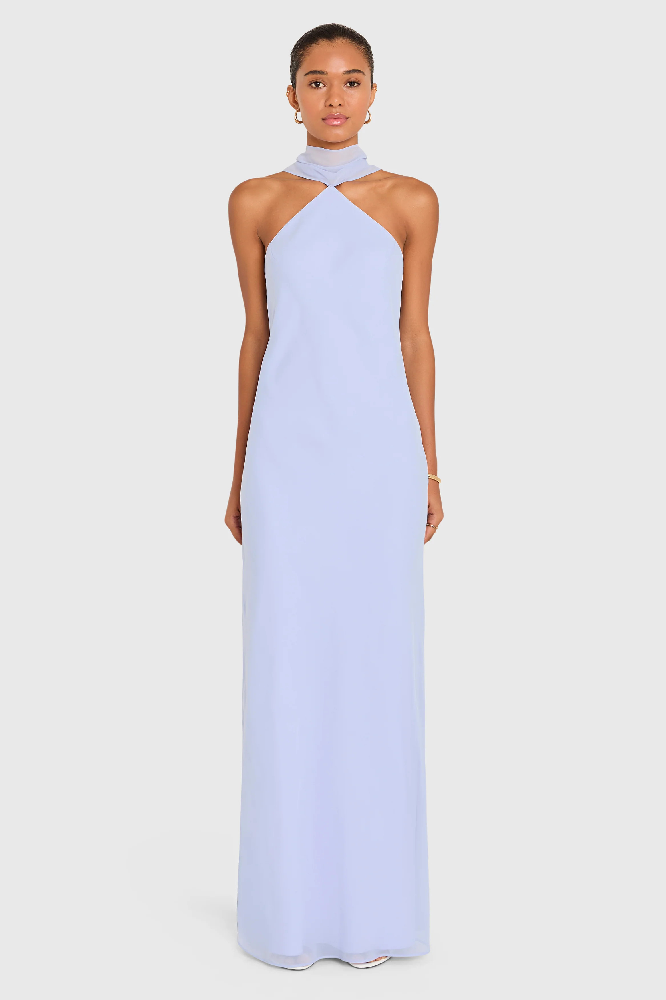 Ashton Maxi | Amanda Uprichard