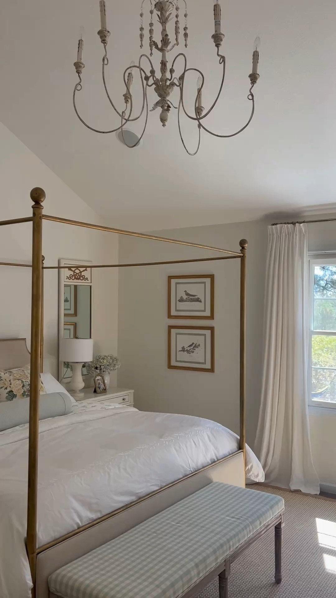 Shop my bedroom sources!

#LTKHome #LTKSaleAlert