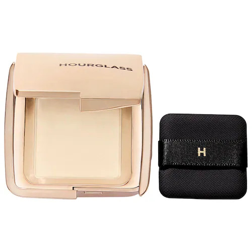 Mini Vanish Airbrush Pressed Powder | Sephora (US)