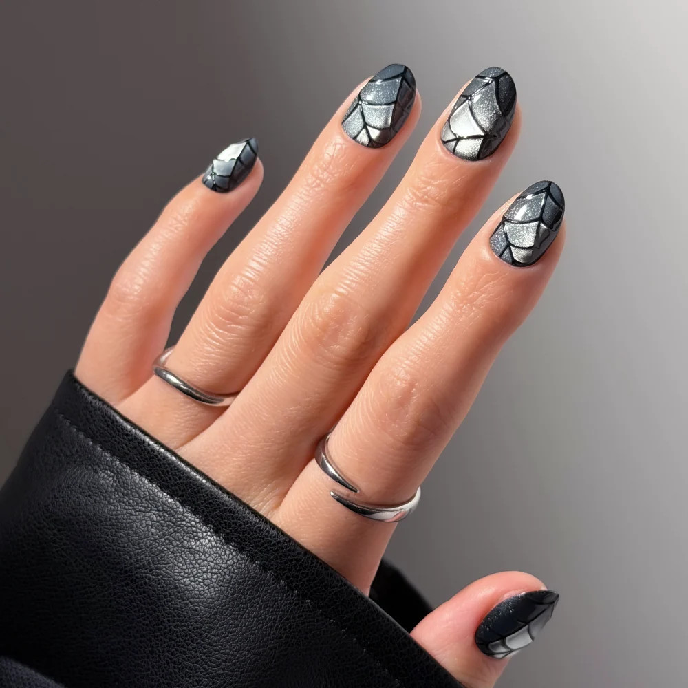 Weblings | Glamnetic