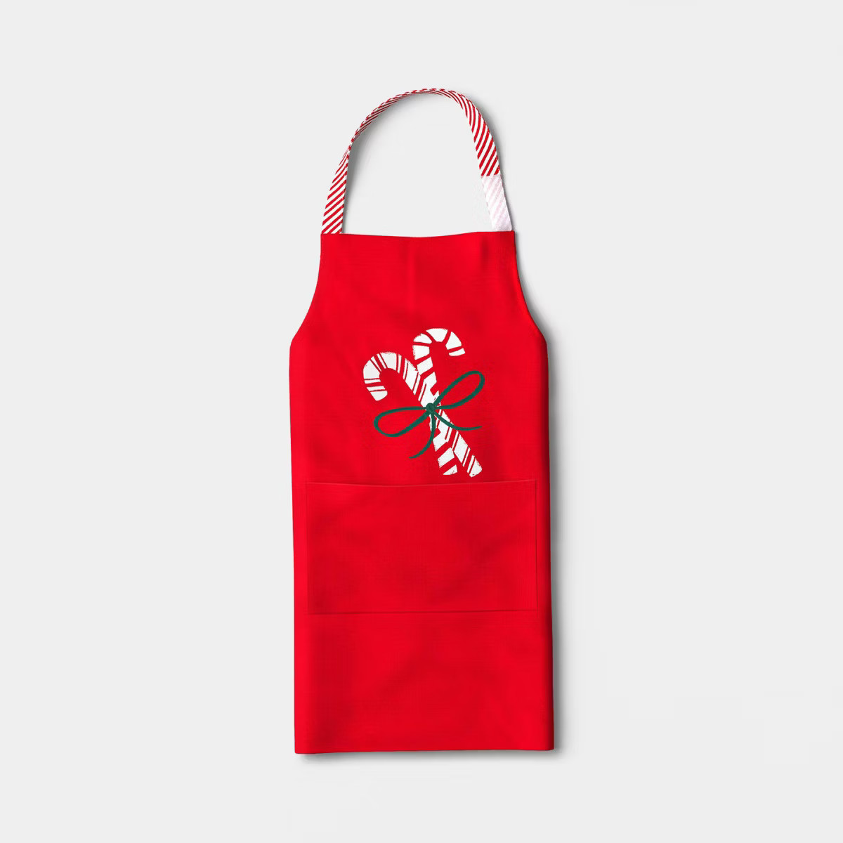 Kids' Christmas Apron - Wondershop™ | Target