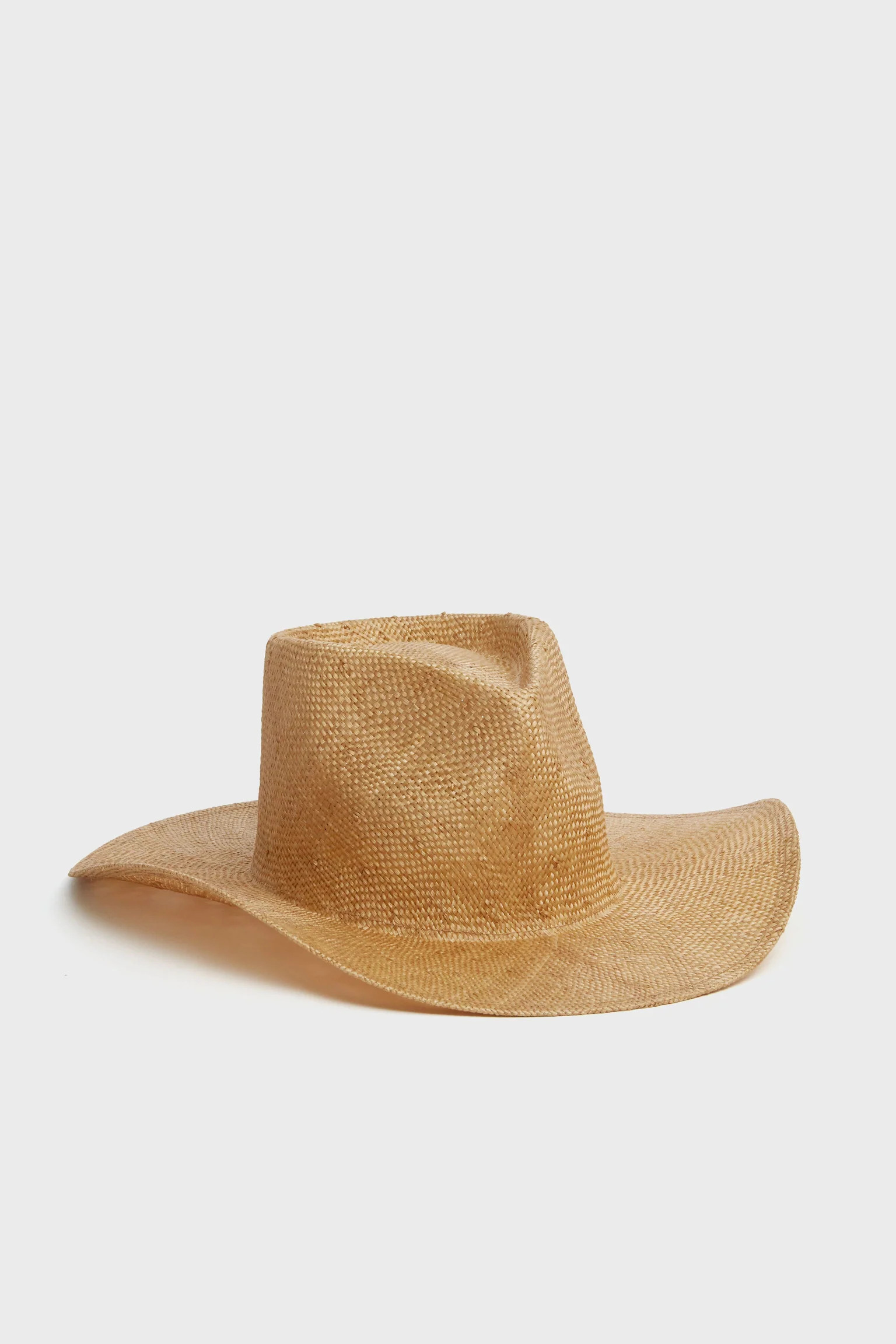 The Oasis Gold Brown | Tuckernuck (US)