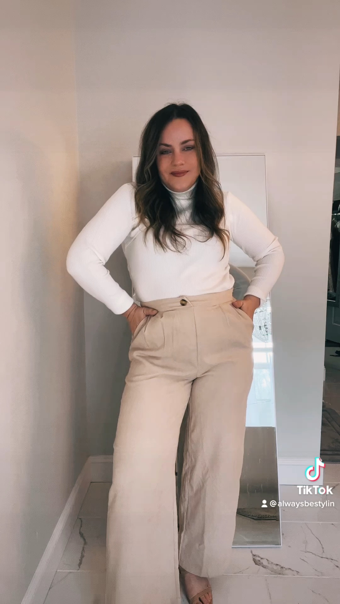 Amazon outfit, amazon fall dress, fall fashion 2022, midi dress. 



Fall outfits for women what to wear in fall 
fall work outfits 
chic outfits for fall 
sweater outfit



#Falloutfits 
#Falldress 
#Fallfashion2022
Boots
Fall decor 
Home decor 
Work wear 
Knee high boots 
Leather bag 
Amazon outfit inspo
Fall outfits 2022 
Workwear 
Amazon fashion 
Amazon finds
Amazon fashion 
Walmart fashion 
Walmart finds 
Walmart shoes 
Athletic shoe 
Work Wear
Business Casual Casual
Cocktail dress
Back to School

#LTKSeasonal #LTKworkwear #LTKunder50