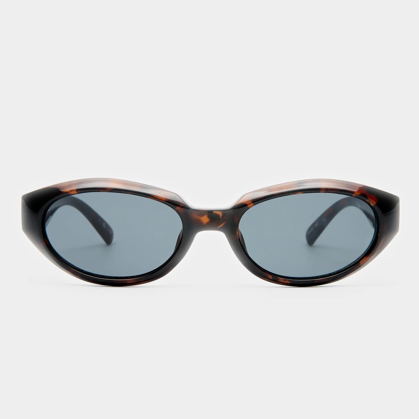 LE BIJOU + | DARK TORT | Le Specs UK