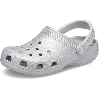 Crocs Unisex-Adult Classic Clogs | Amazon (US)