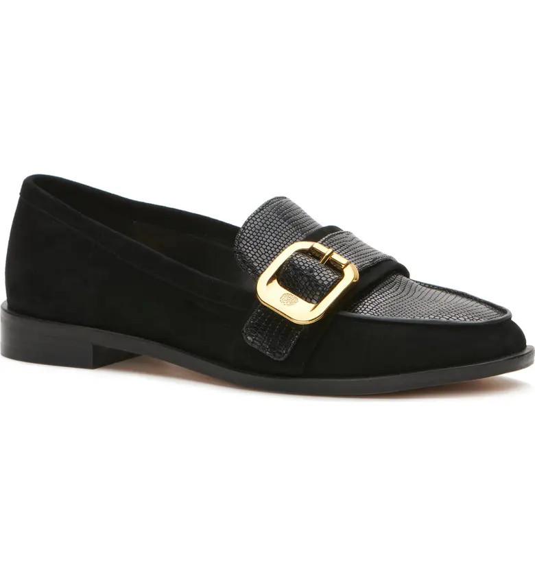 Cenkanda Loafer | Nordstrom