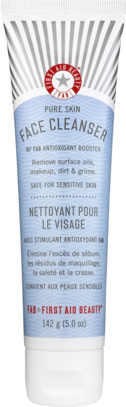 Face Cleanser | Ulta