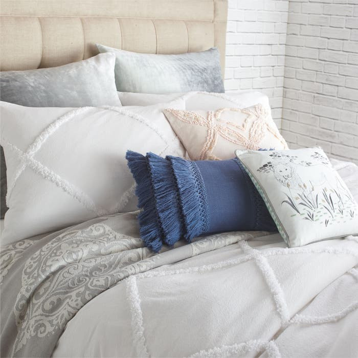 PERI HOME | Nordstrom