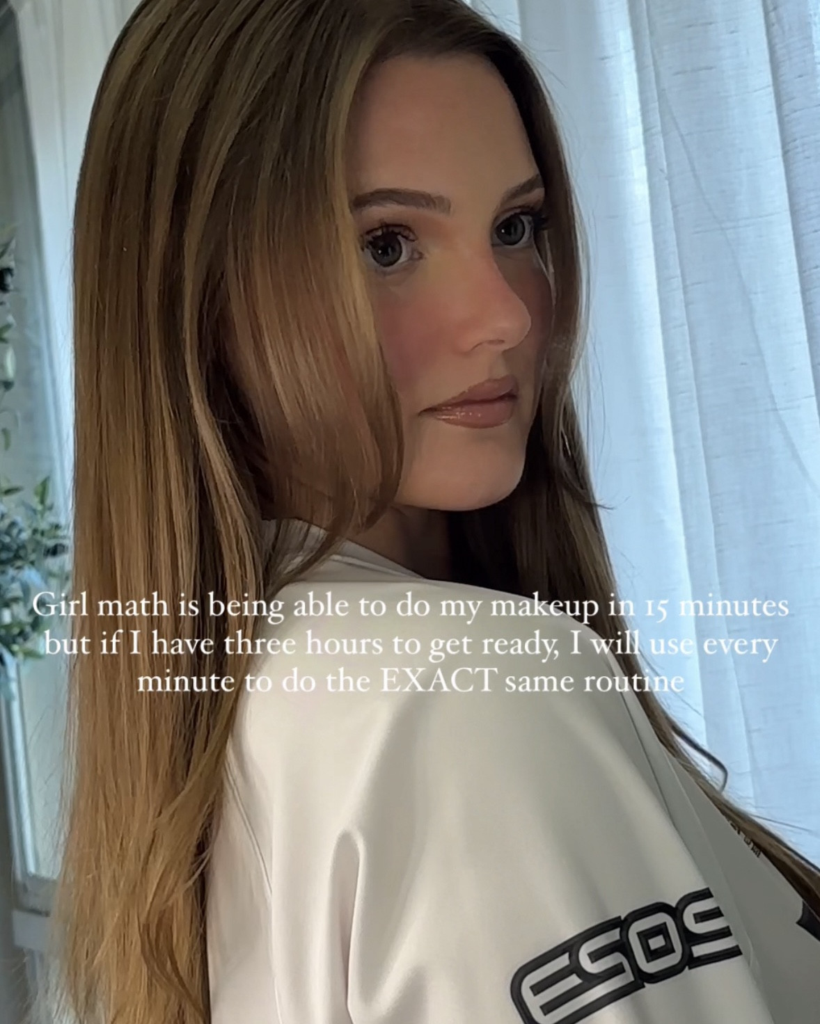 for those asking about this top in my recent IG reel! 🤍 I couldn’t find the exact one anymore on PacSun’s website but I found one that’s similar!

#LTKSeasonal #LTKU #LTKSummerSales