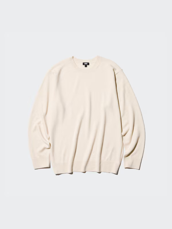 Details | UNIQLO (US)
