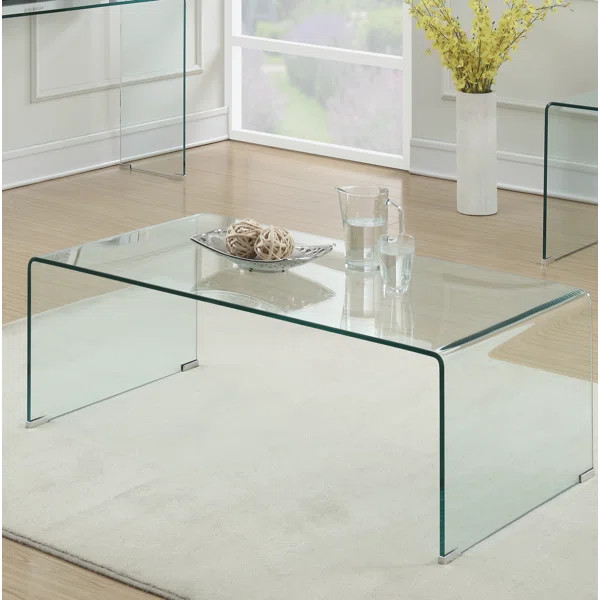 Tho Coffee Table | Wayfair North America