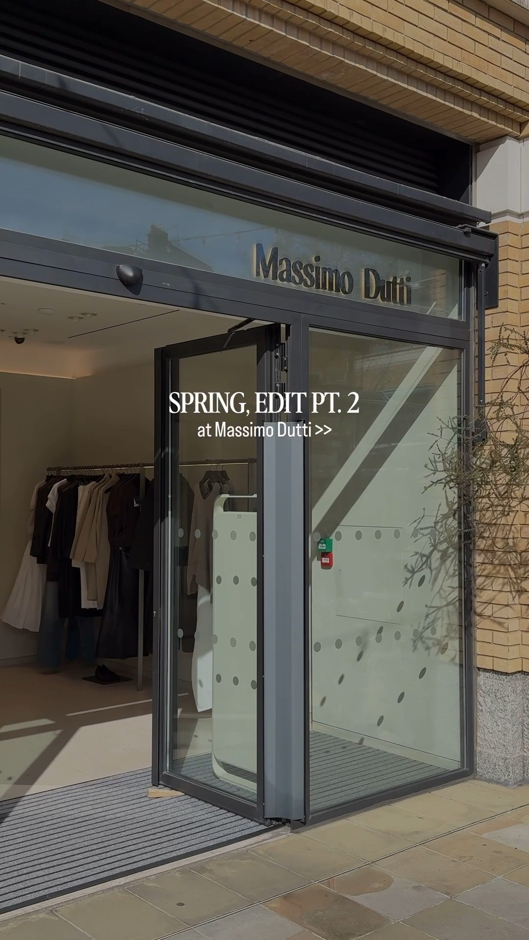 Massimo Dutti faves 

Red jeans, barrel leg trousers, barrel leg jeans, white trousers, knitted skirt,brown skirt, white vest, knitted vest, red dress, wedding guest dress, satin dress, satin slip dress, cobalt blue, blue knit, summer knit, cotton knit

#LTKuk #LTKspring #LTKsummer
