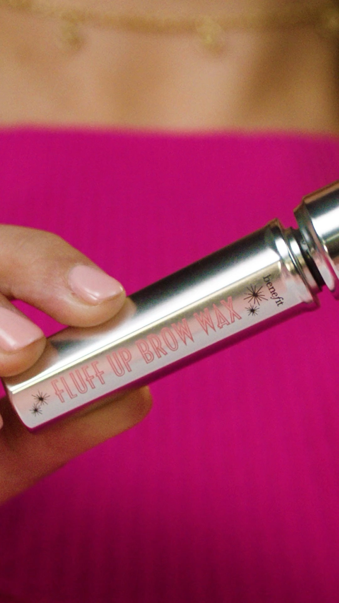 Super fluffy, feathery soft brows that stay in place all day? YES please! Is this a standard in my everyday makeup routine? It sure is! I couldn’t leave home without first fluffing my brows and making sure they are 💯 staying put  

#LTKMostLoved #LTKfindsunder50 #LTKbeauty