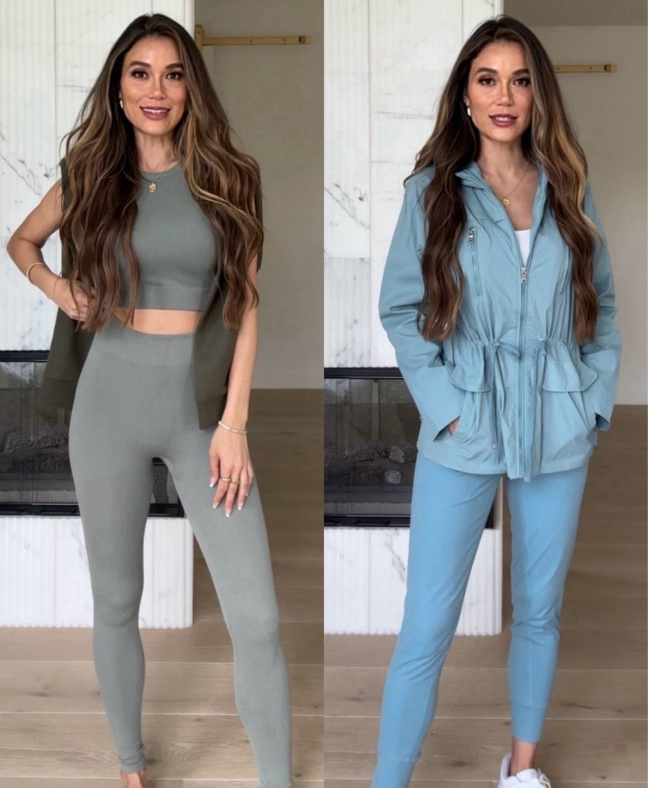 Scroll to shop! Follow for more finds! Xo! 🥰 

#LTKFindsUnder100 #LTKootd #LTKFindsUnder50