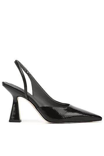 Sarto Arina Slingback Pump | Anthropologie (US)