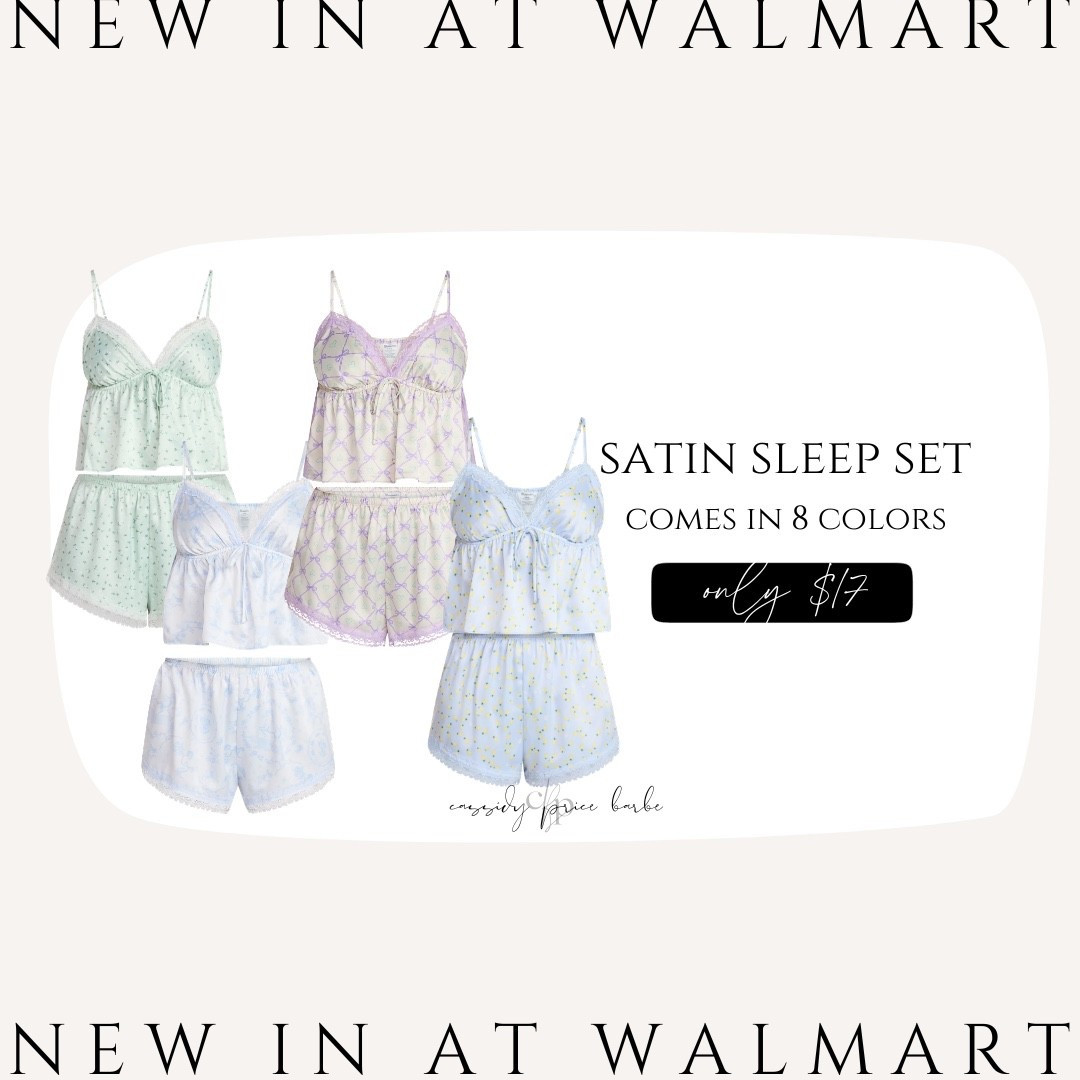 #LTKSaleAlert #LTKPetite #LTKootd