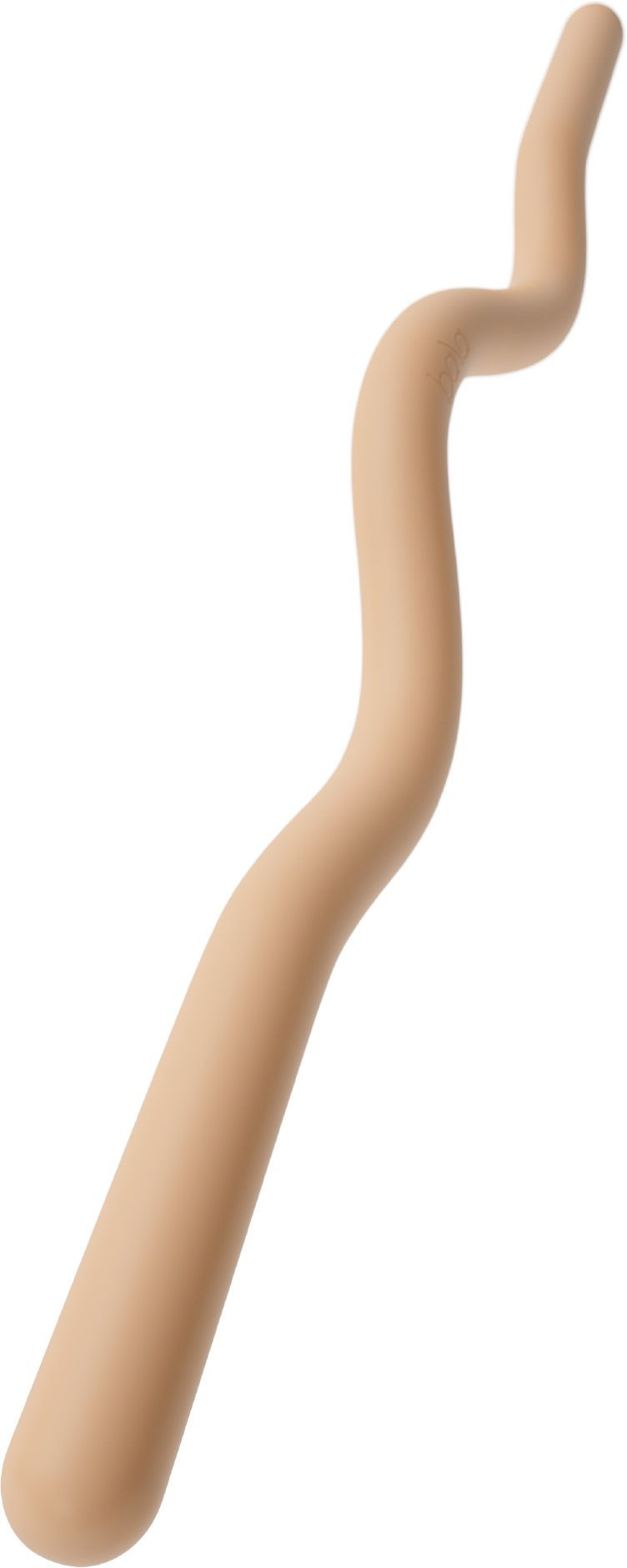 Bala Beam, Sand | DICK'S Sporting Goods