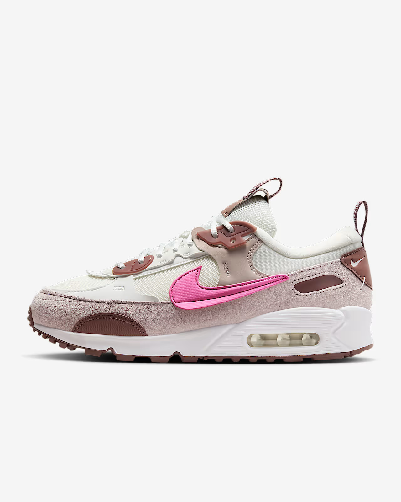 Nike Air Max 90 Futura Women's Shoes. Nike.com | Nike (US)