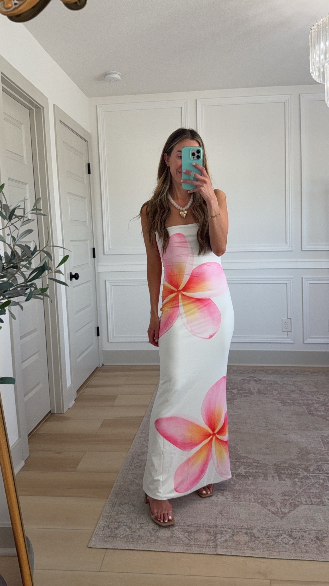 Amazon vacay dress

#LTKTravel #LTKootd #LTKSaleAlert