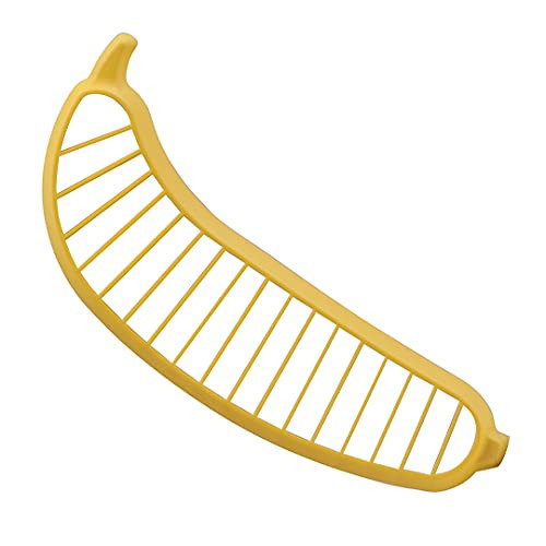 Hutzler 571 Banana Slicer | Amazon (US)