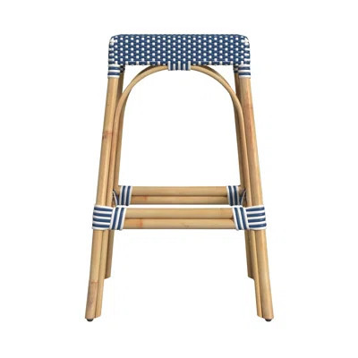 Lennart Counter/Bar Stool | Wayfair North America