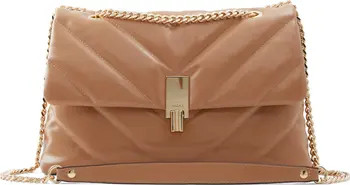 ALDO Rhiladiaax Faux Leather Convertible Crossbody Bag | Nordstrom | Nordstrom