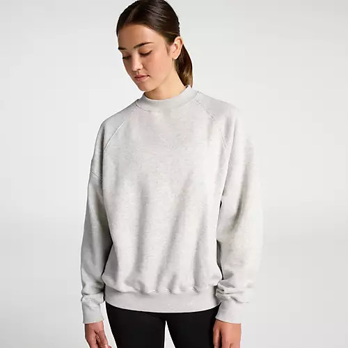 DSG Women's Classic Fleece Hoodie | DICK'S Sporting Goods