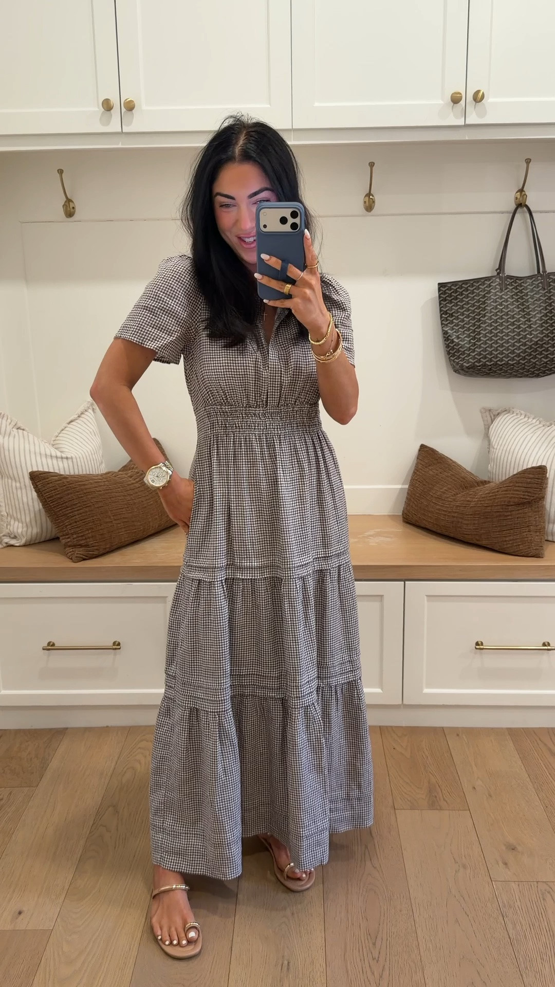 Truly, so luxe at crazy good prices!! their reviews speak for themselves!⭐️⭐️⭐️⭐️⭐️ closet staples you will have for ages!


@Quince #quincepartner