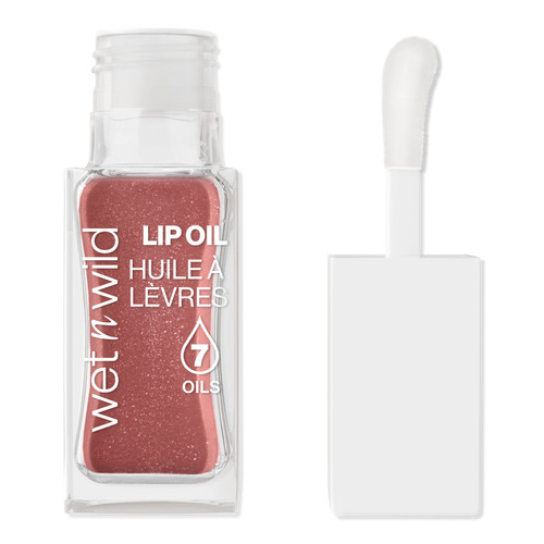 Lip Oil | Ulta