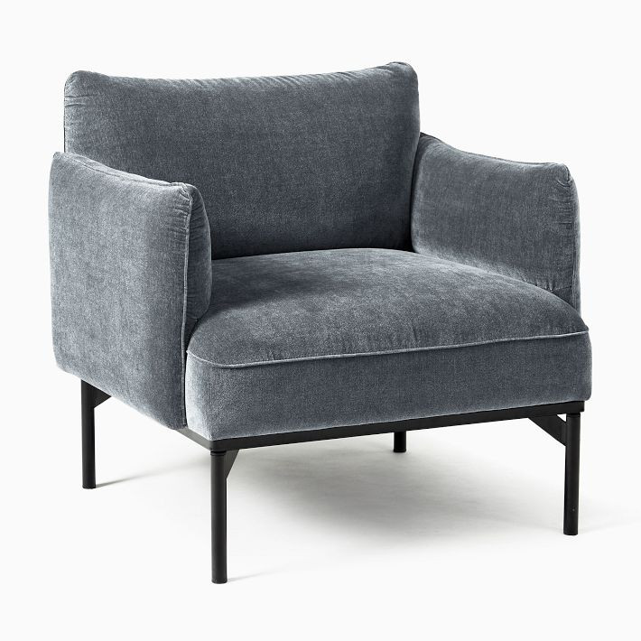 Penn Chair | West Elm (US)