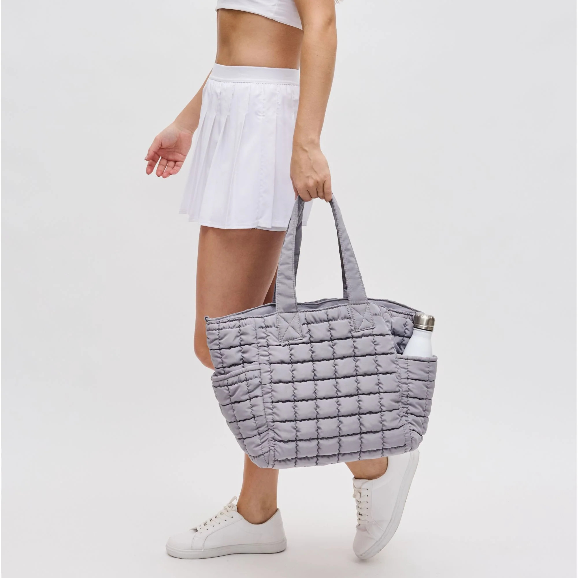 Dreamer Tote | Sol and Selene