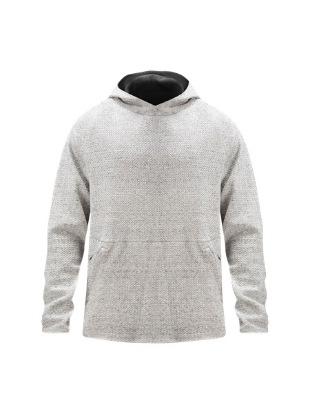 At Ease Hoodie | Men's Hoodies & Sweatshirts | lululemon | Lululemon (US)