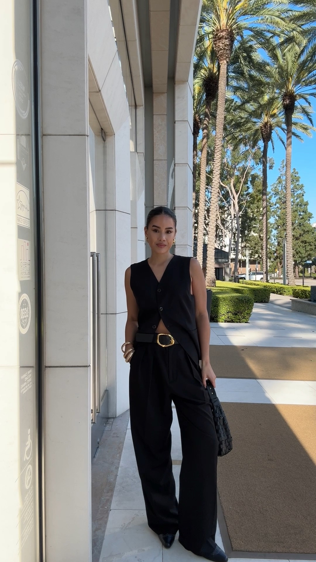 My favorite spring combo 💘 

#LTKxMadewell