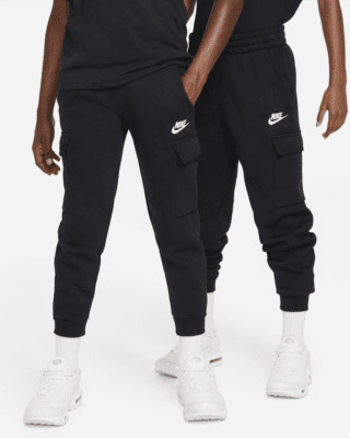 Nike Sportswear Club Fleece | Nike (US)