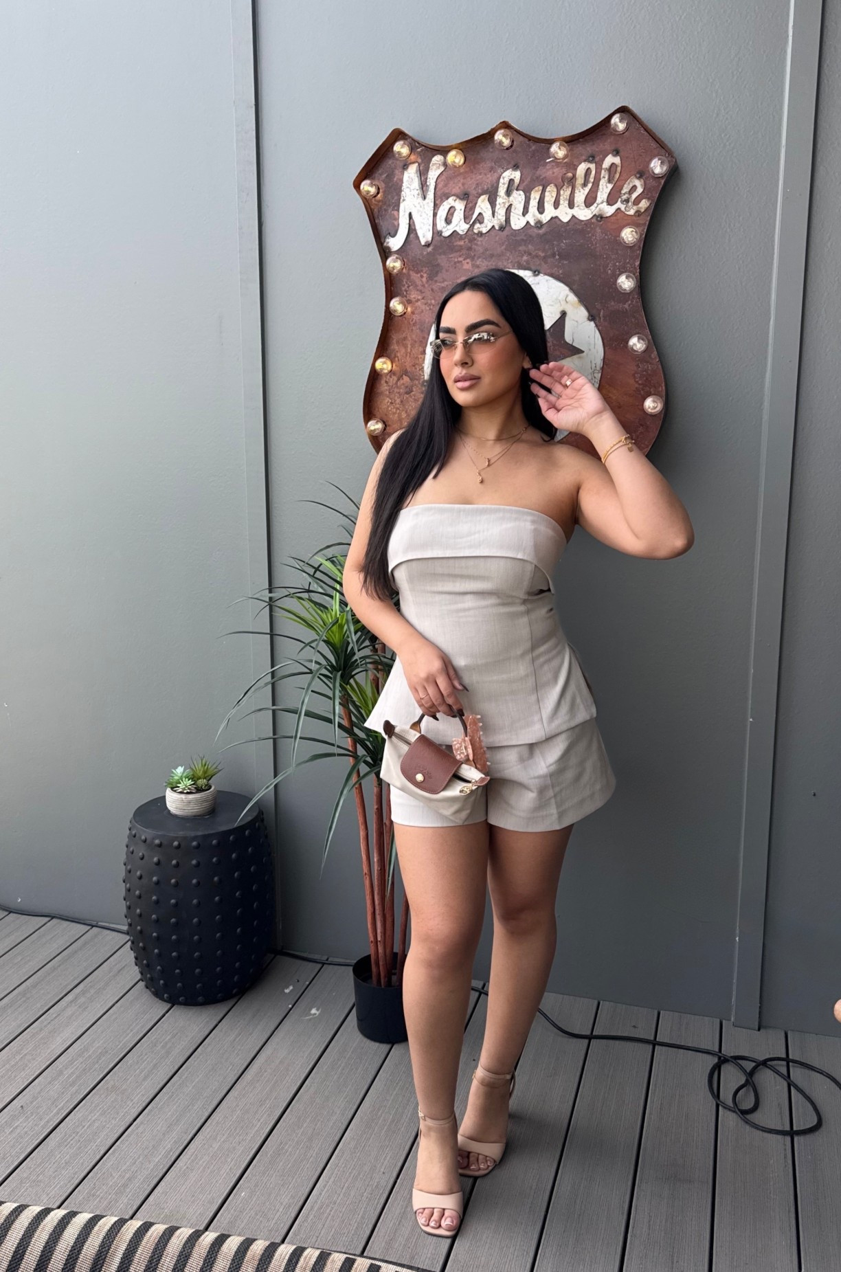 LTKootd LTKwhatiwore LTKoutfitinspo LTKaritzia 

#LTKcanada