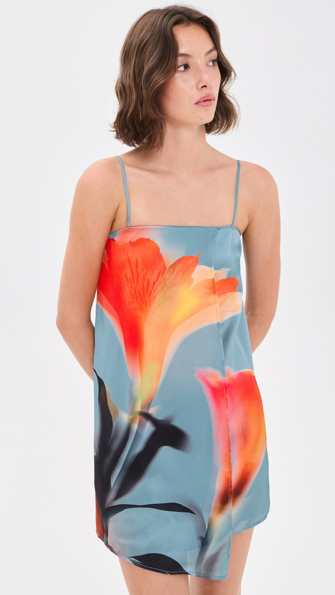 Inez Dress | Shopbop