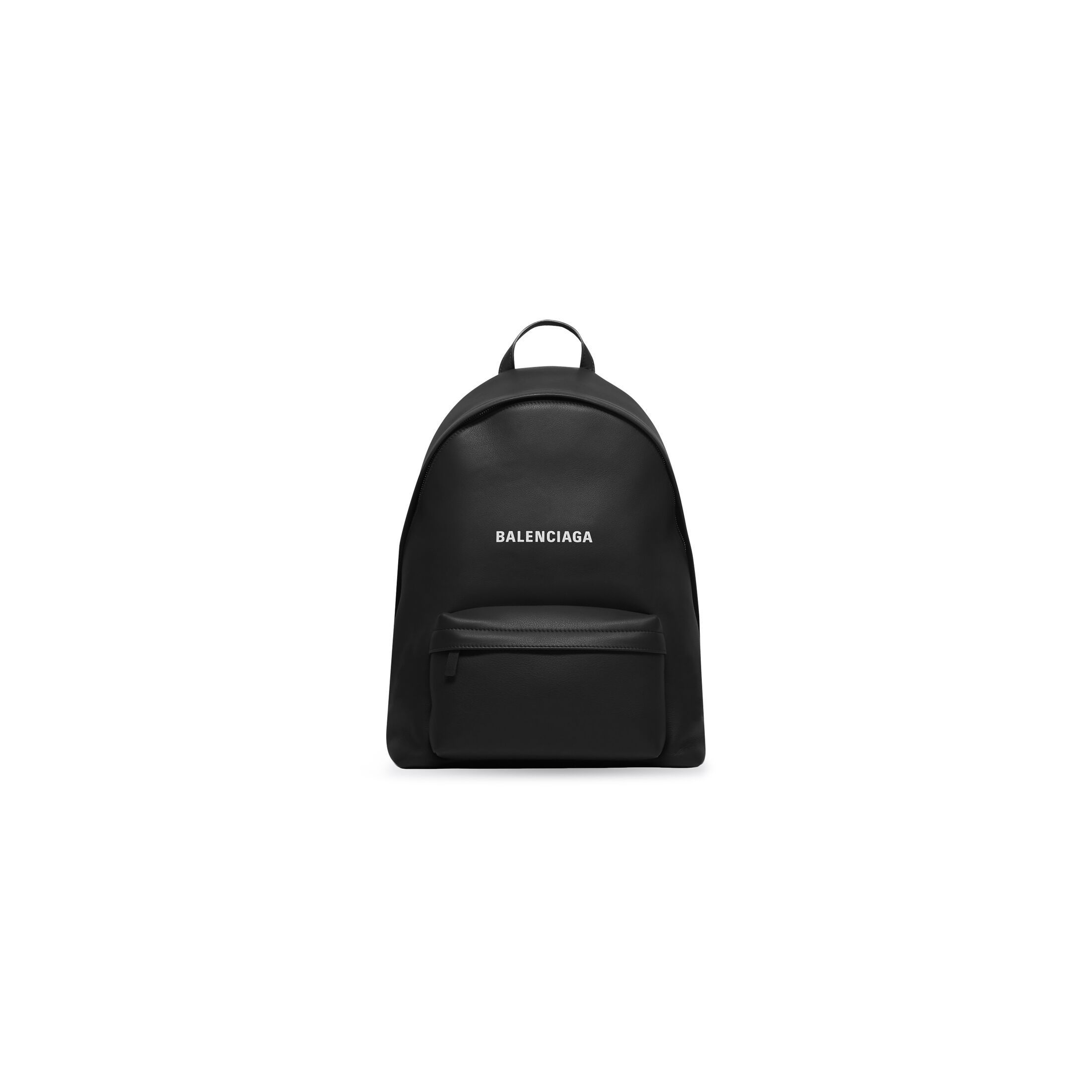 everyday backpack s | Balenciaga