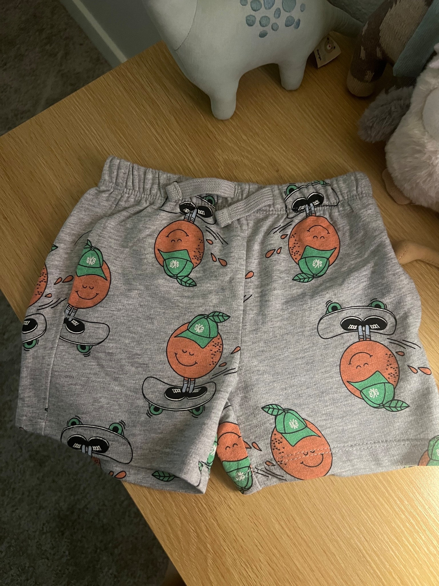 #LTKSaleAlert #LTKBaby #LTKootd