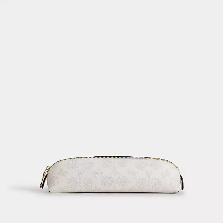 Pencil Case | Coach Outlet US