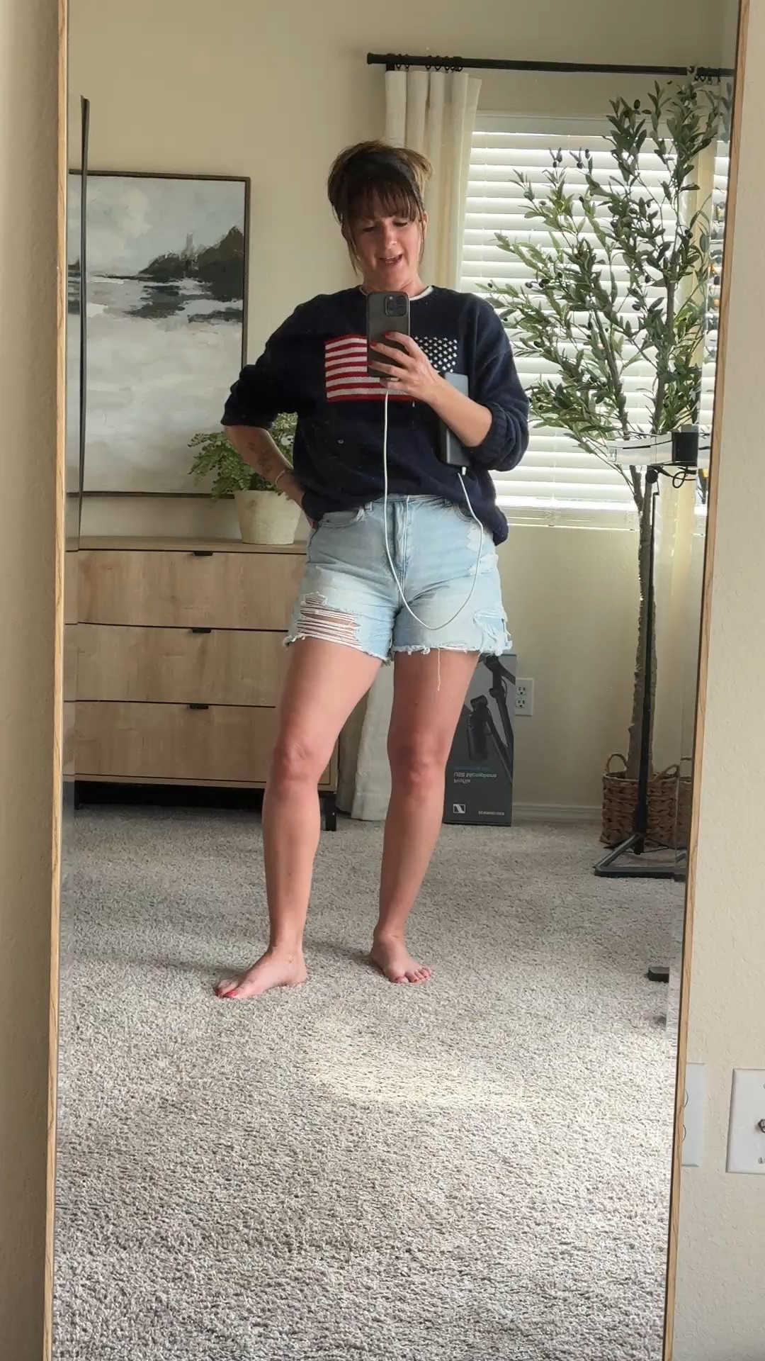 Tanologist Insta Glow mixed with lotion is my new favorite combo! 

#LTKBeauty #LTKOver40 #LTKSummerEdit